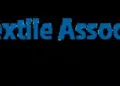Textile Association of India
