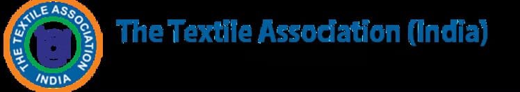 Textile Association of India