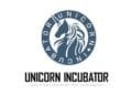 Unicorn incubator logo