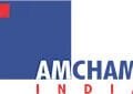 Amcham India