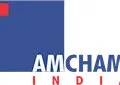 Amcham India