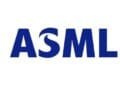 ASML
