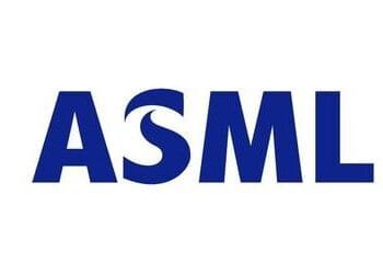 ASML