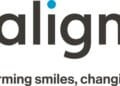 Align