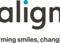 Align