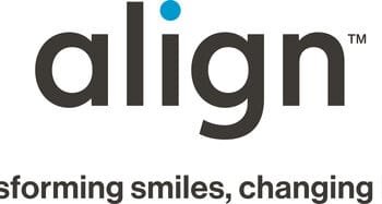 Align