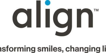 Align