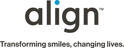 Align