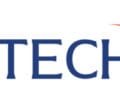 Amtech