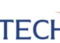 Amtech