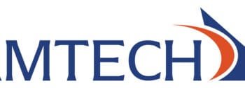 Amtech