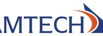 Amtech