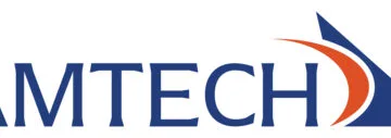 Amtech
