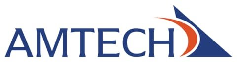 Amtech