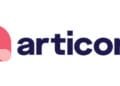 Articore