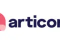Articore