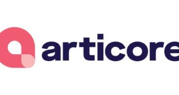 Articore