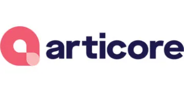 Articore