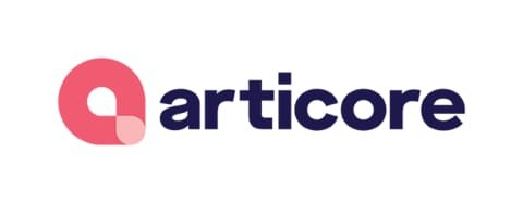 Articore