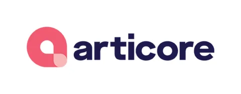 Articore