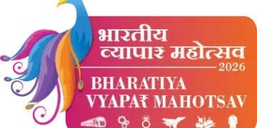 Bharat Vyapar Mahotsav