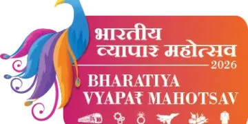 Bharat Vyapar Mahotsav