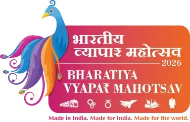 Bharat Vyapar Mahotsav