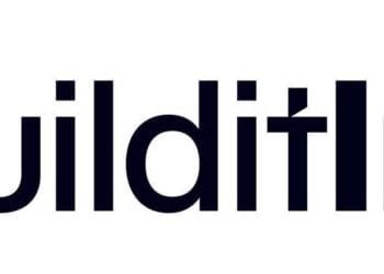 BuilditIndia