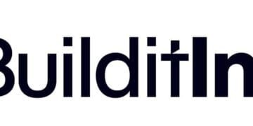 BuilditIndia