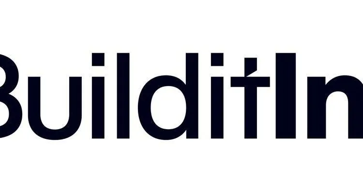 BuilditIndia