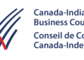 CIBC