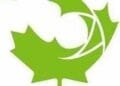 Canadian Federaton of Agiculture