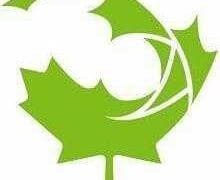 Canadian Federaton of Agiculture