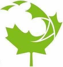 Canadian Federaton of Agiculture