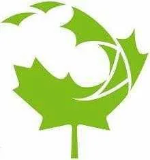 Canadian Federaton of Agiculture