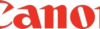 Canon