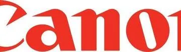 Canon