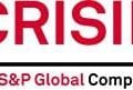 CRISIL