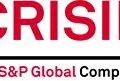 CRISIL