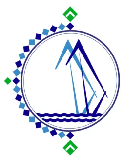 DPA Kandla