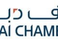 Dubai Chambers