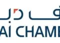 Dubai Chambers