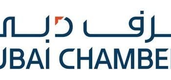 Dubai Chambers