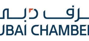 Dubai Chambers