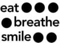 Eat Breathe Smile