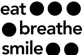 Eat Breathe Smile
