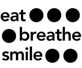 Eat Breathe Smile