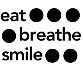 Eat Breathe Smile