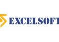 Excelsoft