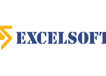 Excelsoft